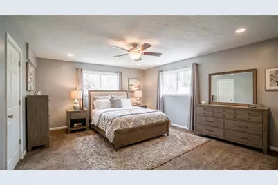 3101 S Tipp Cowlesville Road, Tipp City, OH 45371 - Photo 24