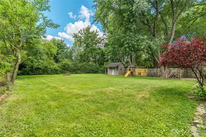 3101 S Tipp Cowlesville Road, Tipp City, OH 45371 - Photo 38