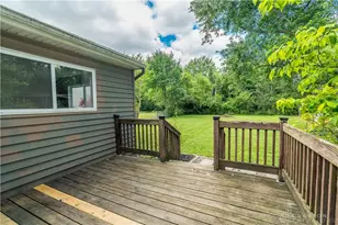 3101 S Tipp Cowlesville Rd, Tipp City, OH 45371 - Photo 42