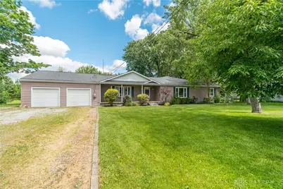 3101 S Tipp Cowlesville Road, Tipp City, OH 45371 - Photo 46
