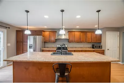 3101 S Tipp Cowlesville Road, Tipp City, OH 45371 - Photo 12