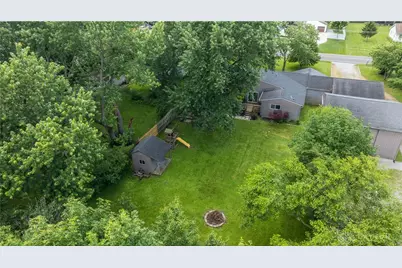 3101 S Tipp Cowlesville Road, Tipp City, OH 45371 - Photo 44