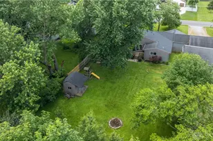 3101 S Tipp Cowlesville Rd, Tipp City, OH 45371 - Photo 44