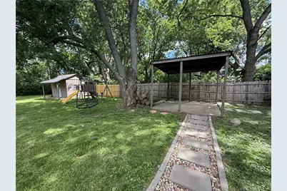 3101 S Tipp Cowlesville Road, Tipp City, OH 45371 - Photo 46
