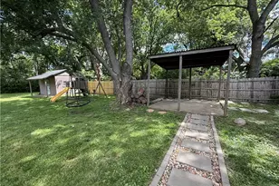 3101 S Tipp Cowlesville Rd, Tipp City, OH 45371 - Photo 46