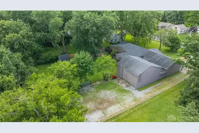 3101 S Tipp Cowlesville Road, Tipp City, OH 45371 - Photo 44