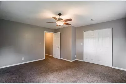 3101 S Tipp Cowlesville Road, Tipp City, OH 45371 - Photo 22