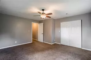 3101 S Tipp Cowlesville Rd, Tipp City, OH 45371 - Photo 22