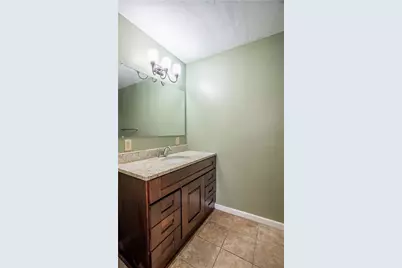 3101 S Tipp Cowlesville Road, Tipp City, OH 45371 - Photo 26