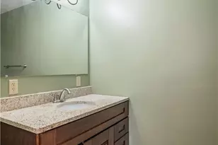 3101 S Tipp Cowlesville Rd, Tipp City, OH 45371 - Photo 26