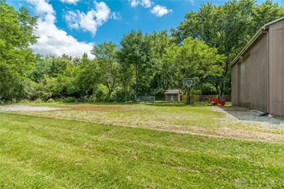 3101 S Tipp Cowlesville Road, Tipp City, OH 45371 - Photo 36