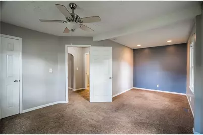 3101 S Tipp Cowlesville Road, Tipp City, OH 45371 - Photo 18
