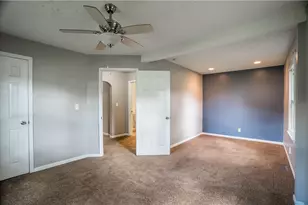3101 S Tipp Cowlesville Rd, Tipp City, OH 45371 - Photo 18
