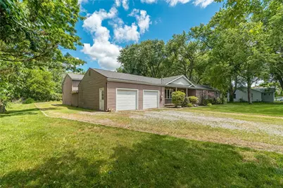 3101 S Tipp Cowlesville Road, Tipp City, OH 45371 - Photo 2