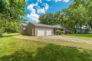 3101 S Tipp Cowlesville Rd, Tipp City, OH 45371 - Photo 2