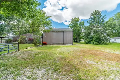 3101 S Tipp Cowlesville Road, Tipp City, OH 45371 - Photo 36