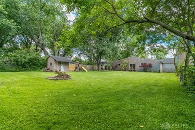 3101 S Tipp Cowlesville Road, Tipp City, OH 45371 - Photo 38