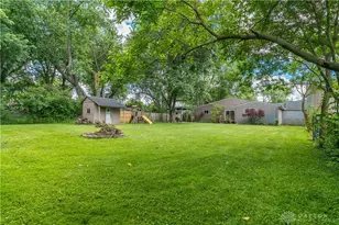 3101 S Tipp Cowlesville Rd, Tipp City, OH 45371 - Photo 38