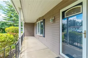3101 S Tipp Cowlesville Rd, Tipp City, OH 45371 - Photo 4