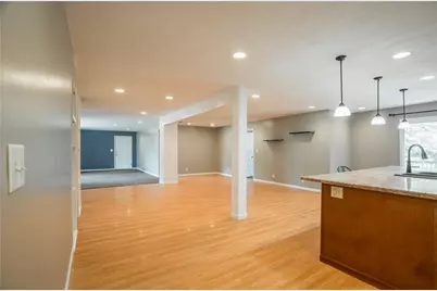 3101 S Tipp Cowlesville Road, Tipp City, OH 45371 - Photo 14