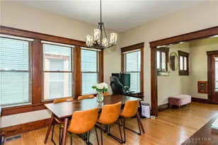 325 Johnson St, Dayton, OH 45410 - Photo 12