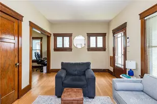 325 Johnson St, Dayton, OH 45410 - Photo 8