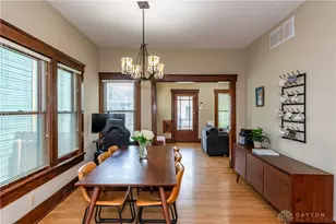 325 Johnson St, Dayton, OH 45410 - Photo 10