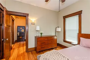 325 Johnson St, Dayton, OH 45410 - Photo 20