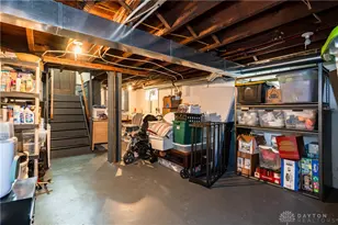 325 Johnson St, Dayton, OH 45410 - Photo 28