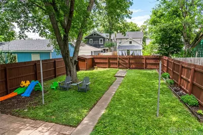 325 Johnson Street, Dayton, OH 45410 - Photo 32
