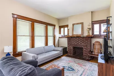 325 Johnson Street, Dayton, OH 45410 - Photo 6