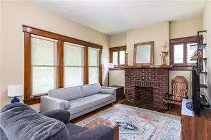 325 Johnson St, Dayton, OH 45410 - Photo 6