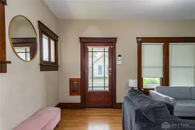325 Johnson Street, Dayton, OH 45410 - Photo 4