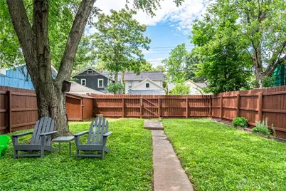 325 Johnson Street, Dayton, OH 45410 - Photo 34