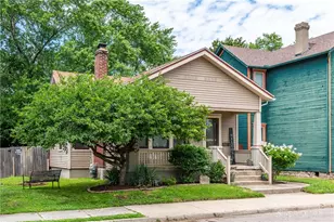 325 Johnson St, Dayton, OH 45410 - Photo 40