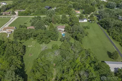 9889 Staley Road, Franklin Twp, OH 45005 - Photo 44