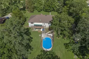 9889 Staley Rd, Franklin Twp, OH 45005 - Photo 42