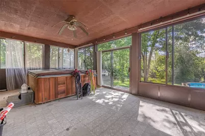9889 Staley Road, Franklin Twp, OH 45005 - Photo 22