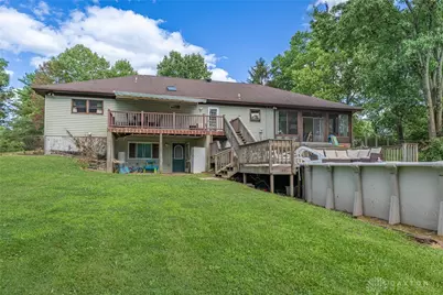 9889 Staley Road, Franklin Twp, OH 45005 - Photo 36