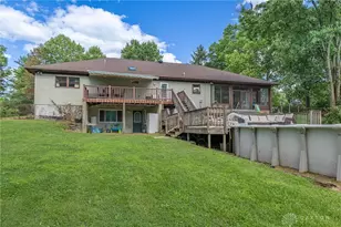 9889 Staley Rd, Franklin Twp, OH 45005 - Photo 36