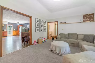 9889 Staley Road, Franklin Twp, OH 45005 - Photo 12