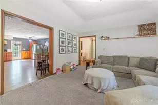 9889 Staley Rd, Franklin Twp, OH 45005 - Photo 12