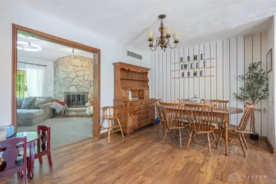 9889 Staley Road, Franklin Twp, OH 45005 - Photo 8