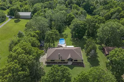 9889 Staley Road, Franklin Twp, OH 45005 - Photo 2