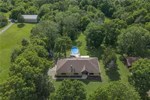 9889 Staley Rd, Franklin Twp, OH 45005 - Photo 2