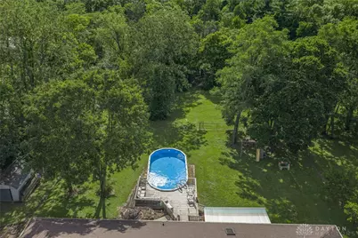 9889 Staley Road, Franklin Twp, OH 45005 - Photo 40