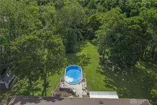 9889 Staley Rd, Franklin Twp, OH 45005 - Photo 40