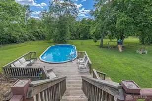 9889 Staley Rd, Franklin Twp, OH 45005 - Photo 32
