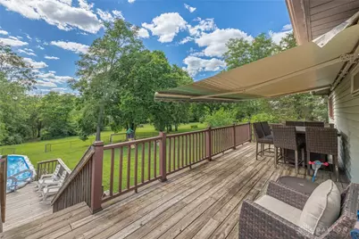 9889 Staley Road, Franklin Twp, OH 45005 - Photo 30