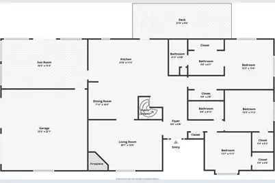 9889 Staley Road, Franklin Twp, OH 45005 - Photo 48